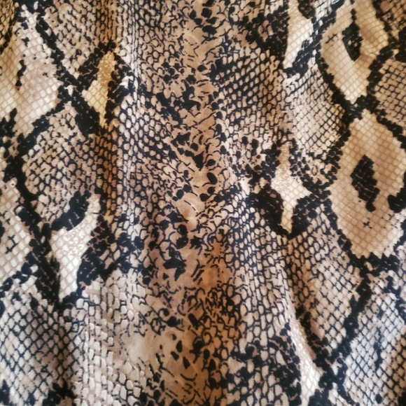 I.AM.GIA - Picture 6 of 7